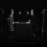 EP. 84 ¿Sobrevivirá el T-MEC? Enrique de la Madrid conversó con Pedro Javier Noyola