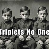 The Macabre History – The Tragic Tale of Devil_s Backbone_s Cursed Triplets