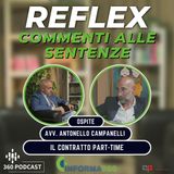 Il Contratto Part-Time