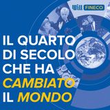 Il grande crollo: la crisi dei subprime e l’ombra del 1929