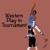 EP74: Orlando Play-in Tournament