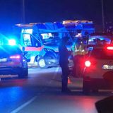 Lecco, travolte e uccise da un’auto: le vittime avevano 21 anni