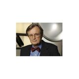 David McCallum Who Plays Dr. Donald "Ducky" Mallard on NCIS