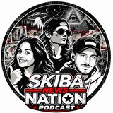 **BONUS** SNN: SAM TRIPOLI EXPOSES Conspiracies at TrutherCon!