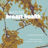 WOVXN Breast Health: The Trifecta