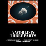 Three of a Kind