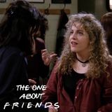 The One With The Fake Monica (S01E21)