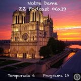Notre Dame | LuisBermejo.com 06x19