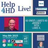 HD Uncut with Lance K.