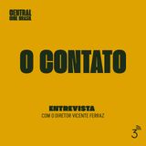 Cine #235 - O Contato