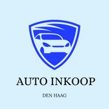 Schadeauto Zo Verkoop Je Hem Slim