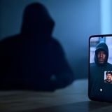Dalle Case Smart al Tibet Notizie Vere Spiegate Bene