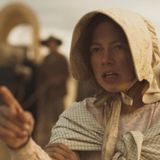 SUBCULTURE FEATURE - We Talk Our Favourite Directors
