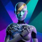 The Digital Confessional: Privacy and Data in the AI Era