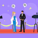 List of Famous People with ADHD