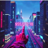 goddess of wealth invoked By A Man With A Big Cock