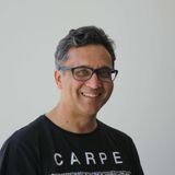 The Australian veteran who revolutionised mental health treatment