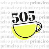 Bolsonaro e outros milicos golpistas condenados vão para a cadeia #505