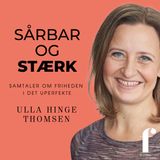 feminas podcast - Hør og læs om den lige her | femina