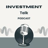 Stocks vs. Real Estate: Which Investment Is Right for You?