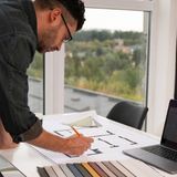 What Does an Interior Designer Really Do