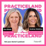 Steal our Cheat Sheet for Getting Lots of Patient Reviews
