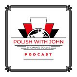 Radio Prosty Polski - Wiadomości 2021-08-26