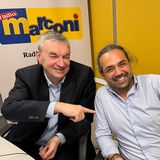 E se non ci fossero gli immigrati?