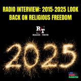 AUDIO-LOOKING BACK-Religious Freedom in 04-09-15 - 12:26:24, 7.53 AM