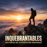 El Fuego Constante: Por Qué la Disciplina Vence a la Motivación