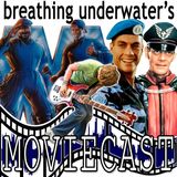 Favorite Video Game Movies (Moviecast 38)