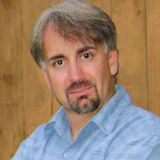 Rob McConnell Interviews - STAN ROMANEK - Close Encounters - Scientific Proof UFOs and Aliens are Real