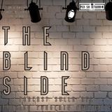 Blind Side AFC East E03S01