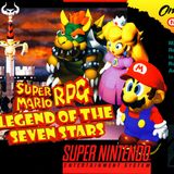 20 años de Super Mario RPG