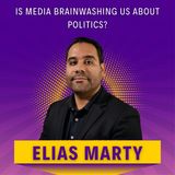 Is Media BRAINWASHING Us About Politics?