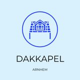 Maatwerk dakkapellen: De ultieme gids