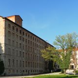 Ferragosto di concerti, arte, cultura e natura a Schio e sul Novegno