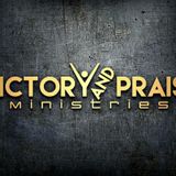 It’s Important To Know Your. Identity, God Knows The Plan