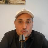 Michael Ginsburg: Digital ID is Game Over, Time to Sabotage Technocracy #590