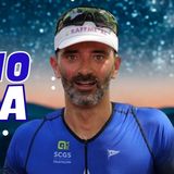 Alessio Cappa: "Il Triathlon è lo sport perfetto per i bambini" - Mondo Triathlon su Bike Channel