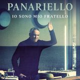 Giorgio Panariello: lo showman racconta una parte della sua vita molto intima e dolorosa