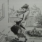 14.12.2025 - Mary Poppins e i vicini di casa