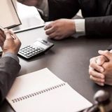 Trusted IRS Debt Relief Services for Illinois Residents Facing Tax Debt