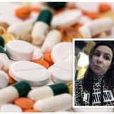 Divieto di esercitare la professione per due farmacisti coinvolti nel caso della badante omicida
