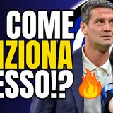 😂 L'Assurda narrazione sullo Scudetto dell'INTER e i fallimenti mascherati