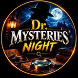 he Patient in Room 313 _ Doctor Mysteries