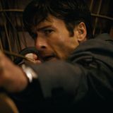 Subculture Film Reviews - HOW TO MAKE A KILLING (The Popcorn Conspiracy)