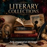 Anti-imperialist Writings - Mark Twain