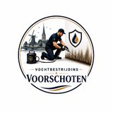 Episode_1__Klantverhaal__van_vochtige_muren_naar_droge_woning