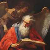 Mateo, La historia SECRETA detrás de su llamado